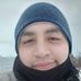 Derek Wickert - Facebook