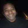 derekwicker455 - @derekwicker455 - TikTok