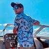 derekwickershamjr - @derekwickershamjr - TikTok