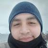 derekwickert319 - @derekwickert319 - TikTok
