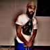 Derrick Walker - Facebook