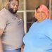 Derrick Walker - Facebook
