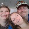 Derek Wickliff713 - @derekwickliff1 - TikTok