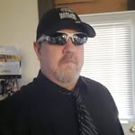 Derek Wickliff - @dwickliff78 - Instagram