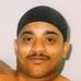 Deric Wickliffe - Facebook