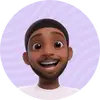 Derrick Wickliff - @derrickwickliff - TikTok