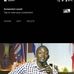 Ndaula Derrik Whycliff - Facebook