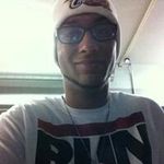 Derek Lyckety Splyt Wicks - @derekwicks - Instagram