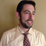 Derek Wicks - @actionosiris - Instagram