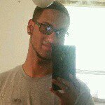 Derek Wicks - @dscotty_22 - Instagram