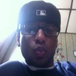 Derek Wicks - @da_ruckus - Instagram