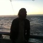 Derek Wicks - @triggercut58 - Instagram