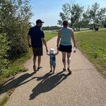 Derek Wicks - @puglife660 - Instagram