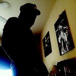 Derek Wicks - @wicks_derek - Instagram