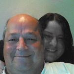 Derek Wicks - @dwicks2104 - Instagram