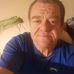 Derek Wicks - Facebook