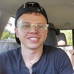 Derek Wicks - @thederekwicks - Instagram