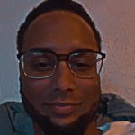Derek Wicks - @dscotty676 - Instagram