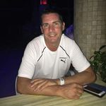 derek wickson - @wicksonderek - Instagram