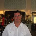 Derek Wickson - @derekwickson - Instagram