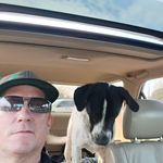 Derek Wickstrom - @derek.wickstrom.98 - Instagram