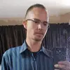 derekwicks305 - @derekwicks305 - TikTok
