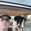 derekwickstrom - @derekwickstrom - TikTok