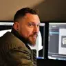 Derick Wicks - @derickwicks - TikTok