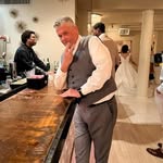 Derek Widener - @widener2858 - Instagram