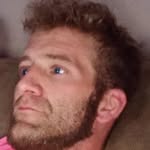 Derek Widener - @widener.derek - Instagram