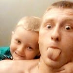 Derek Widener - @derekwidener53 - Instagram