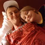 Derek Widener - @derek.widener.7 - Instagram