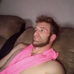 Derek Widener - @widenerderek10 - Instagram