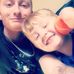 Derek Widener - Facebook