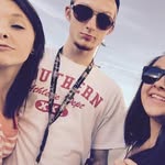 Derek Widener - @derek.widener.12 - Instagram