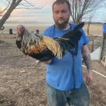 Derek Widener - @derek_widener87 - Instagram