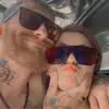 Derek Widener - @derek.widener - TikTok