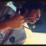 Derek Widener - @derek_widener420 - Instagram