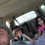 Derek Widener - @widenerderek75 - Instagram