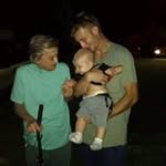Derek Widener - @derekwidener420 - Instagram