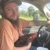 derekwidener109 - @derekwidener109 - TikTok
