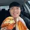 Derek - @dlameats - TikTok