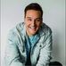 Derek Widmer - Facebook