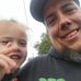 Derek Widmer - Facebook