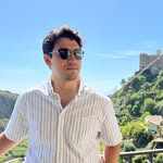 Derek Widmer - @derekwidmer - Instagram