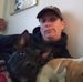 Derek Widmer - Facebook