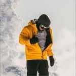 Derek Widmer - @derekjwidmer - Instagram