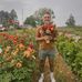 Derek Witmer - Facebook