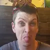 dereksmileywidmer - @dereksmileywidmer - TikTok