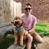 derekwitmer - @dwitmer - TikTok